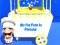 게임 Pop Corn Fever 온라인