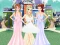 게임 Girls Ball Dress up 온라인