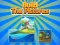 게임 Build The Pictures 온라인