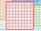 게임 Word Search Challenge 온라인