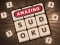 게임 Amazing Sudoku 온라인