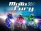 게임 Moto Fury 온라인