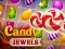 게임 Candy Jewels 온라인