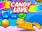 게임 Candy Love 온라인