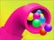 게임 Perfect Pipes 3D 온라인