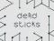 게임 Dead Sticks 온라인