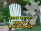 게임 Jigsaw Puzzle: Beauty Backyards 온라인