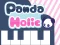 게임 Panda Holic 온라인