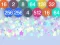 게임 Bubble 2048 온라인
