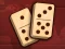 게임 Domino World 온라인