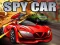 게임 Spy Car 온라인