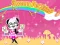 게임 Dream Pet Link 온라인