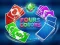 게임 fours colors 온라인