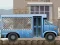게임 Prison Bus Driver 온라인