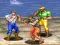 게임 Hardest Fighter 2 온라인