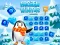 게임 Frozen Winter Mania 온라인