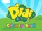 게임 Didi & Friends Coloring Book 온라인