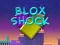 게임 Blox Shock 온라인