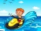 게임 Jet Ski Summer Fun Hidden 온라인