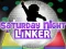 게임 Saturday Night Linker 온라인