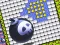 게임 Minesweeper Mini 3d 온라인