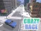 게임 Crazy Race 온라인