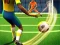 게임 Football Storm Strike 온라인