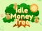 게임 Idle Money TreeI 온라인