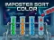 게임 Imposter Sort Color 온라인