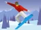 게임 Winter Sports Jigsaw 온라인