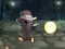 게임 Stickman vs Zombies 온라인