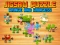 게임 Prince and Princess Jigsaw Puzzle 온라인