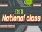 게임 National Class 온라인