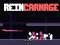 게임 REINCARNAGE 온라인
