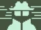 게임 Safe Cracker 온라인