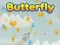 게임 Butterfly 온라인