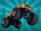게임 Monster Truck vs Zombie 온라인