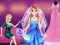 게임 Sweet Sisters Dress-up 온라인