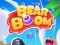 게임 Bear Boom 온라인