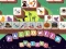 게임 Halloween Mahjong Tiles 온라인