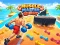 게임 Muscle Master Quest 온라인