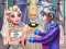 게임 Royal Wedding Ceremony 온라인