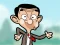 게임 Mr Bean Jump 온라인