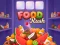 게임 Food Rush 온라인