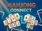 게임 Mahjong Connect 온라인