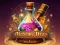게임 Alchemy Drop 온라인