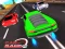 게임 Car Racing 3D 온라인