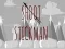 게임 Shoot Stickman 온라인