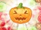 게임 Merge Pumpkin 온라인