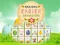 게임 Easter Mahjong Connection 온라인